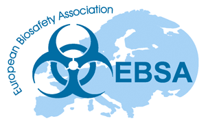 EBSA Conference 2023 and Preconference courses